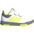 Adidas Adidas športni copat JQ2867 Tensaur Sport 2.0 C F white 30 Adidas Adidas športni copat JQ2867 Tensaur Sport 2.0 C F white 30