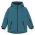 COOL CLUB COOL CLUB ski jakna DR COB3111914 M Zelena 110
