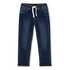 Original Marines hlače denim DH DGA2548B F Modra 116 Original Marines hlače denim DH DGA2548B F Modra 116