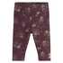 COOL CLUB COOL CLUB tajice DH LCG3300962 HARRY POTTER Ž Crvena 92