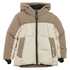 S.Oliver S.Oliver jakna DR 2183579 F Rjava 98 S.Oliver S.Oliver jakna DR 2183579 F Rjava 98