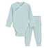 Cool Club Cool Club komplet 2 delni DR DH CCB3000486-00 F Modra 56/62