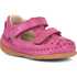 Froddo Froddo sandal G2150145 OASI D fuxia 19 Froddo Froddo sandal G2150145 OASI D fuxia 19