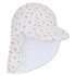 SWIM ESSENTIALS SWIM ESSENTIALS kapa sa zaštitom 6097538512581 Ž Roza