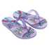 Ipanema Ipanema japonka 83348-AI746 TEMAS XI D ai746 violet/lilac/blue 37