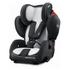 RECARO 