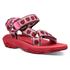 Teva sandal T HURRICANE XLT 2 1019390T D pink 19