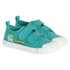 COOL CLUB COOL CLUB cipele niske CAL2S25-LB2930 Pokemon M light green 26