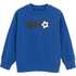 Cool Club Cool Club pulover DR CCB3110787 F Zelena 98