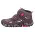 Superfit Superfit čevelj gležnjar - membrana TRACE 1-006033-8500 D purple 35
