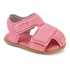 Bibi Bibi sandal 1204027 D roza 19