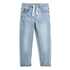Original Marines Original Marines hlače denim DH DFP2058CM F Modra 128
