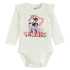 COOL CLUB COOL CLUB bodi DR LCG2900526 DISNEY Ž Bež 80
