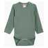 CLAR CLAR bodi DR 01850 U Zelena 80