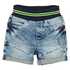 S.Oliver S.Oliver hlače denim KH 405.10.204.26.180.2111569 D DENIM 74