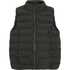 Cool Club Cool Club brezrokavnik (vrhnji) BR COB3120759 F Siva 134