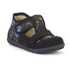 Froddo Froddo copat G1700400 CLASSIC SLIPPERS F blue+ 24