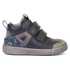 Froddo Froddo čevelj gležnjar G2110105 ROSARIO HIGH-TOP F dark blue 25