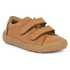 Froddo Froddo čevelj nizek G3130240 BAREFOOT BASE U cognac 23