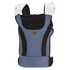 FreeON FreeON Nosilka 2 v 1 Side by side blue FreeON FreeON Nosilka 2 v 1 Side by side blue
