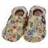 Bosa Noga Bosa Noga copat 4702 - FOX SOFTY barefoot U beige 27