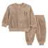 Cool Club Cool Club trenirka DR DH CCB3102102-00 F Rjava 56