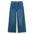 Cool Club Cool Club hlače denim DH CJG3221208 D Modra 140