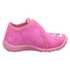 Superfit Superfit copat SPOTTY 1-009254-5510 D pink 20