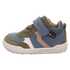 Superfit Superfit čevelj gležnjar - membrana SUPERFREE 2.0 1-100202-9000 barefoot F green/blue 22 Superfit Superfit čevelj gležnjar - membrana SUPERFREE 2.0 1-100202-9000 barefoot F green/blue 22