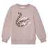 S.Oliver S.Oliver pulover DR 2173272 D Roza 104