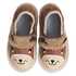 Rolly Rolly copat šolski 342 Toddler Lion U tan 24