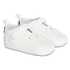 COOL CLUB COOL CLUB obuća za bebe SLN1S26-CB1805 M white 19