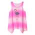 Cool Club Cool Club majica KR CCG2422235 D roza 170