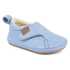 Froddo Froddo copat G1130020 PREWALKERS barefoot F jeans 20