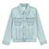 Cool Club Cool Club jakna prehodna DR CJG2812237 D Modra 98