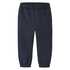 Name It Name It hlače trenirka DH 13261590_26_5 NMMRUGO F Modra 92 Name It Name It hlače trenirka DH 13261590_26_5 NMMRUGO F Modra 92