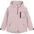 Cool Club Cool Club jakna prehodna DR COG3120812 D Roza 134