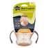 Tommee Tippee Tommee Tippee lonček CTN Closer to Nature pink