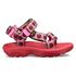 Teva Teva sandal T HURRICANE XLT 2 1019390T D pink 21