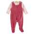 Cool Club Cool Club komplet 2 delni CNG2701646-00 D Večbarvno 68