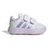 Adidas Adidas športni copat IE3858 GRAND COURT 2.0 CF I D white 19