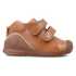 Biomecanics Biomecanics čevelj nizek 231120B F brown 24
