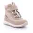 Primigi Primigi škornji 23551 BABY TIGUAN GTX podloženi D beige 22 Primigi Primigi škornji 23551 BABY TIGUAN GTX podloženi D beige 22
