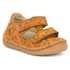 Froddo Froddo sandal G2150185-13 U rjava 20