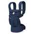 Ergobaby Ergobaby Nosilka Omni Classic Mesh midnight blue