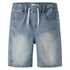 Name It Name It hlače denim KH 13197241_26_1 NKMRYAN NOOS F Modra 128 Name It Name It hlače denim KH 13197241_26_1 NKMRYAN NOOS F Modra 128