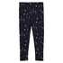 S.Oliver S.Oliver pajkice DH 2170302 D Modra 104