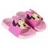 CERDA CERDA natikače 2300004327 MINNIE Ž pink 25-26