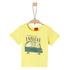 S.Oliver S.Oliver majica KR 65904325653 62