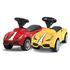 Rastar Rastar poganjalec Ferrari 488